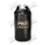 ProBoxing® 15 lbs Heavy Punching Bag