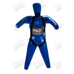 ProBoxing® Pro Man Dummy