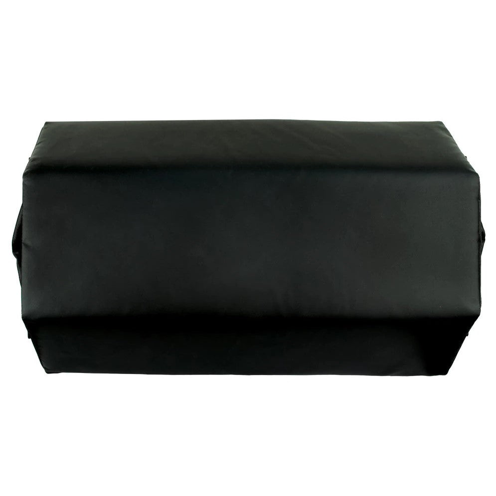 ProBoxing® Tombstone Shield