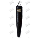 ProBoxing® Tapered Muay Thai Bag