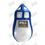 ProBoxing® Large Angle Bag