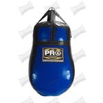 ProBoxing® Large Angle Bag