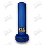 ProBoxing®Free Standing Bag 180 lbs