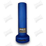 ProBoxing®Free Standing Bag 180 lbs