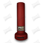 ProBoxing®Free Standing Bag 180 lbs