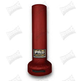 ProBoxing®Free Standing Bag 180 lbs
