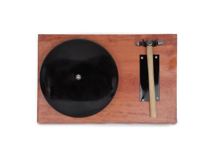 ProBoxing® Ring Gong