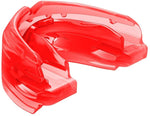 Shock Doctor Double Braces Mouth Guard