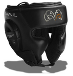 Rival RHG2 Training Headgear