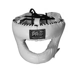 ProBoxing®Professional Nosebar Headgear