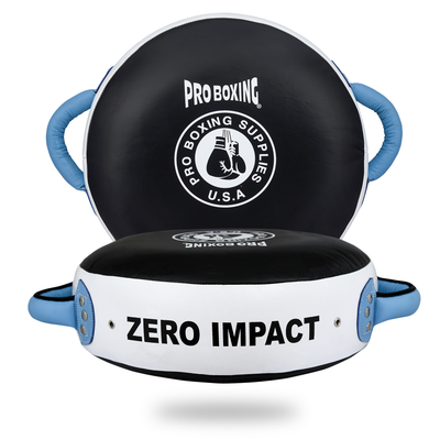 Pro Boxing® Zero Impact Punch Shield