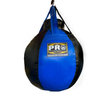 ProBoxing® Body Snatcher Punching Bag (Wrecking Ball)