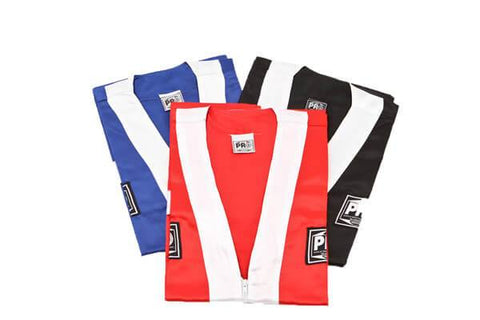 Corner Man Jacket