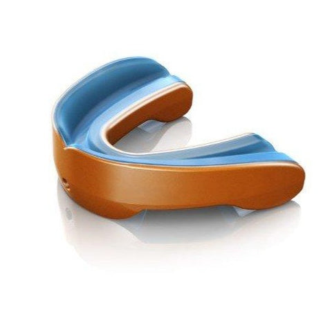 Shock Doctor Gel Nano 3D Mouthguard