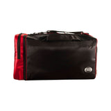 Cleto Reyes Gym Bag
