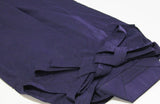 Hakama Skirt Pants.