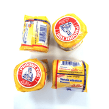 Le Roy Gauze Handwrap - Single Roll