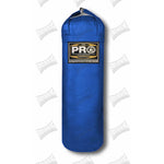 ProBoxing® 100 lbs Heavy Punching Bag