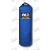 ProBoxing® 100 lbs Heavy Punching Bag