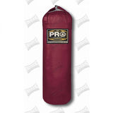 ProBoxing® 100 lbs Heavy Punching Bag