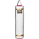 ProBoxing® 300 lbs Wide Heavy Punching bag