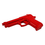 ProBoxing® Training Gun