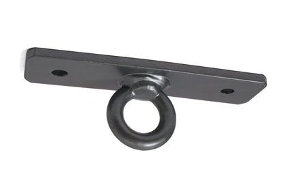 ProBoxing® Heavy Duty Ceiling Mount