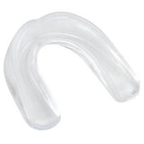 Basic Adult Mouth Guard